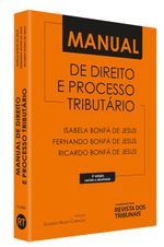 Manual-de-Direito-e-Processo-Tributario-5º-edicao