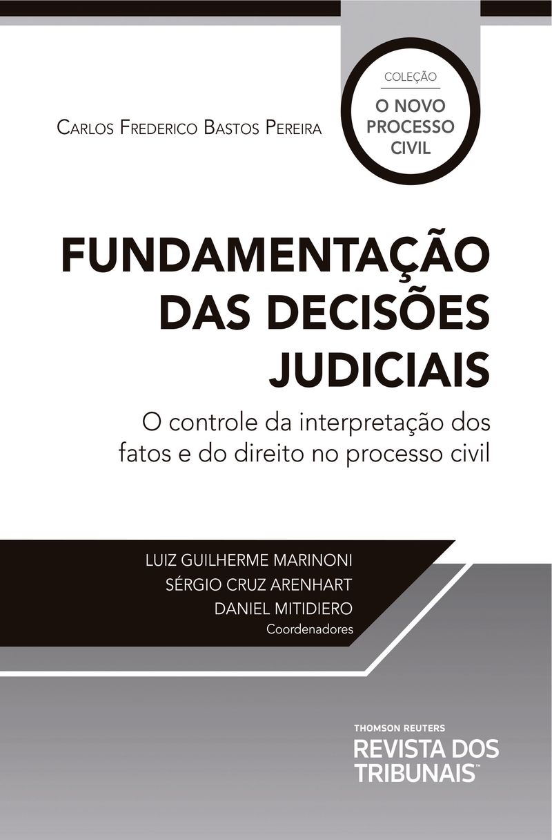 Fundamentacao-das-Decisoes-Judiciais