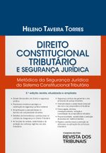 Direito-Constitucional-Tributario-e-Seguranca-Juridica-3º-edicao