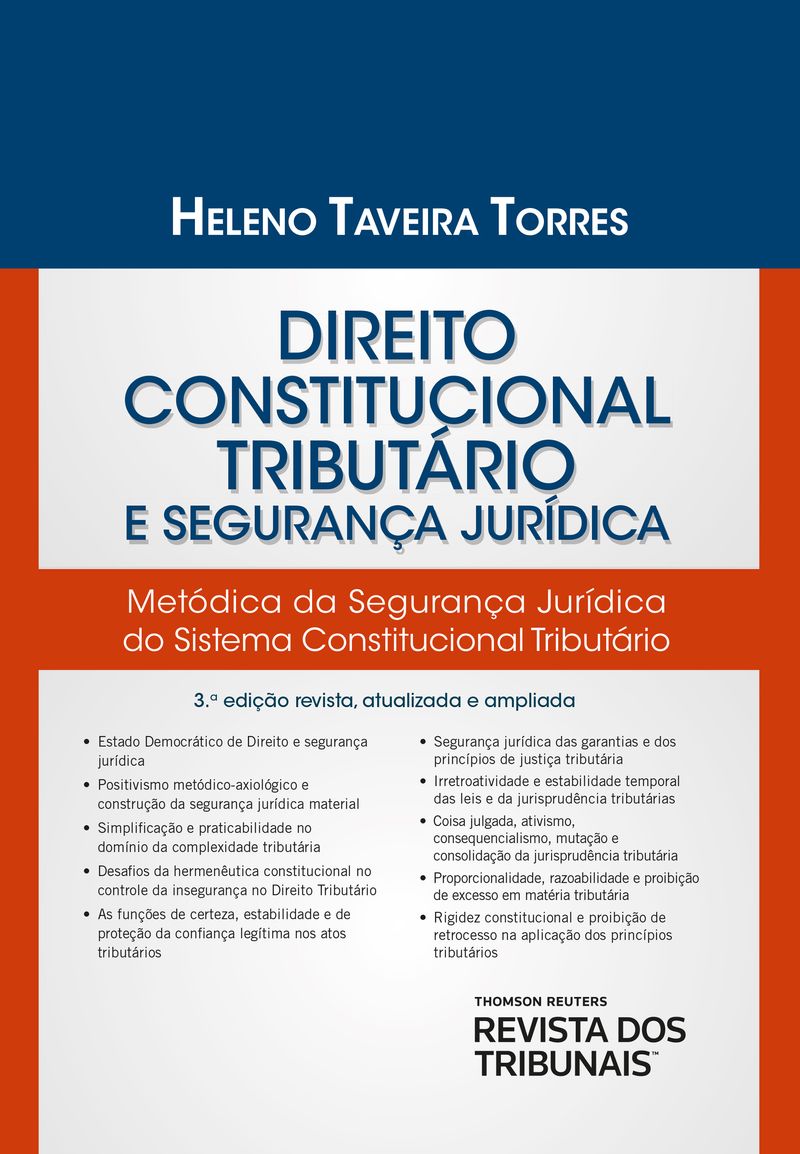 Direito-Constitucional-Tributario-e-Seguranca-Juridica-3º-edicao