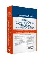 Direito-Constitucional-Tributario-e-Seguranca-Juridica-3º-edicao