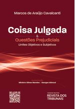 Coisa-Julgada---Questoes-Prejudiciais