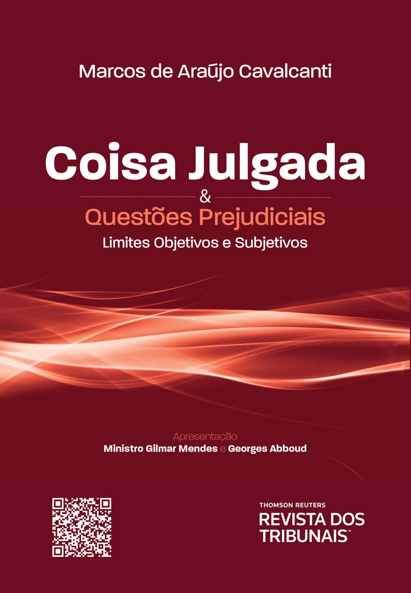 Coisa-Julgada---Questoes-Prejudiciais