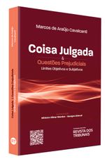 Coisa-Julgada---Questoes-Prejudiciais