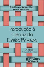 Introducao-a-Ciencia-do-Direito-Privado-2º-edicao