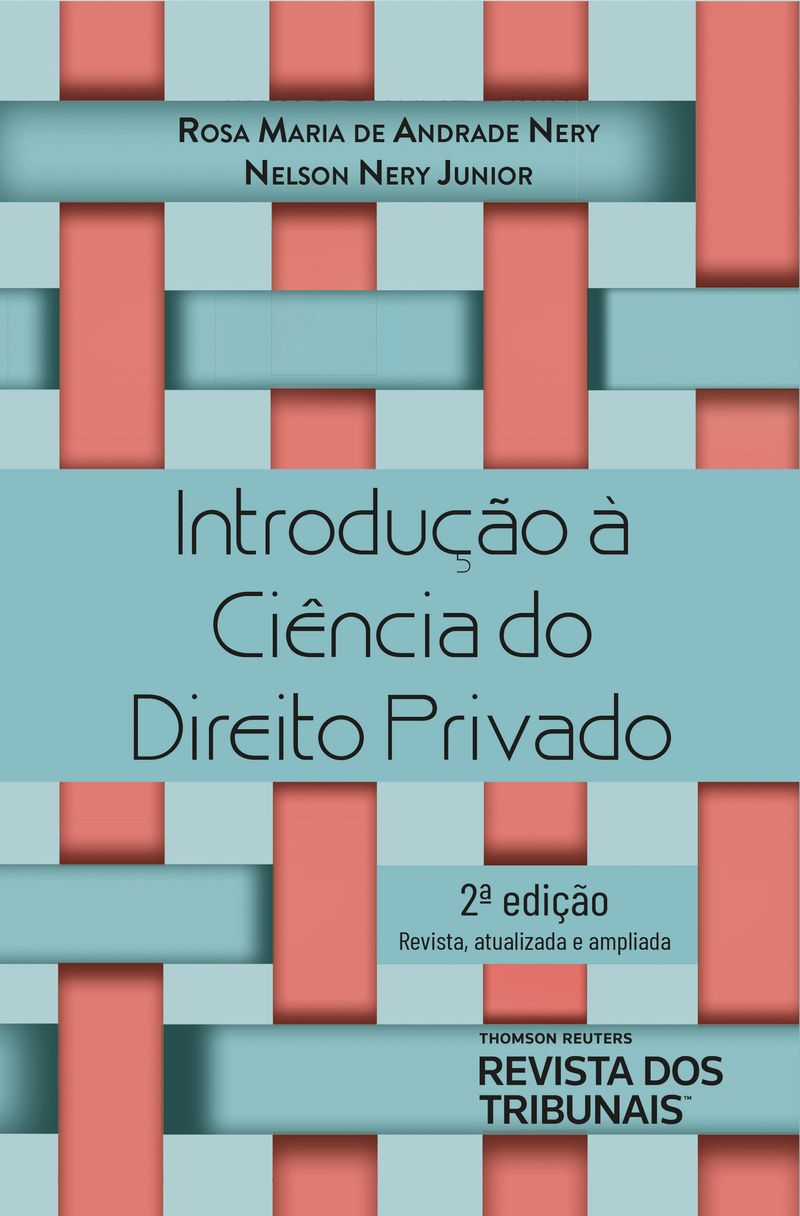 Introducao-a-Ciencia-do-Direito-Privado-2º-edicao