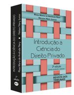 Introducao-a-Ciencia-do-Direito-Privado-2º-edicao