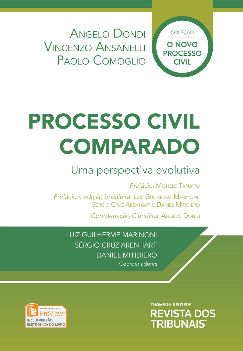 Processo-Civil-Comparado-com-a-Pespectiva-Evolutiva