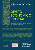 Direito-Economico-e-Social-2º-edicao
