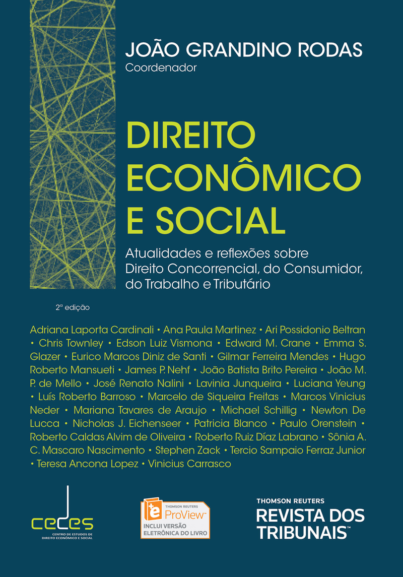 Direito-Economico-e-Social-2º-edicao