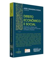 Direito-Economico-e-Social-2º-edicao