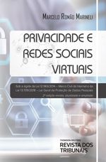 Privacidade-e-Redes-Sociais-Virtuais-2º-edicao