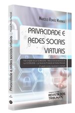 Privacidade-e-Redes-Sociais-Virtuais-2º-edicao