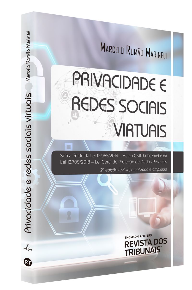 Privacidade-e-Redes-Sociais-Virtuais-2º-edicao