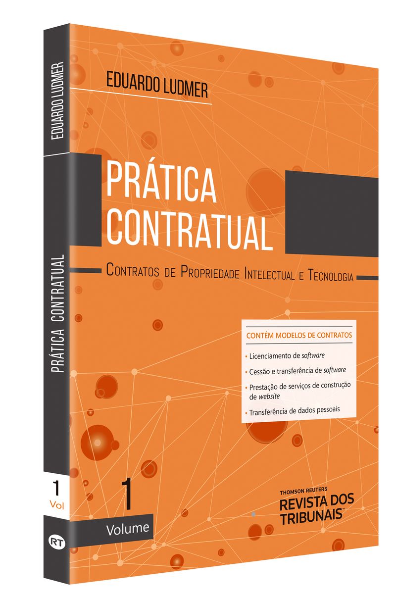 Pratica-Contratual-Volume-1-