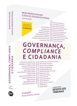 Governanca-Compliace-e-Cidadania-2ª-edicao