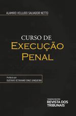 Curso-de-Execucao-Penal