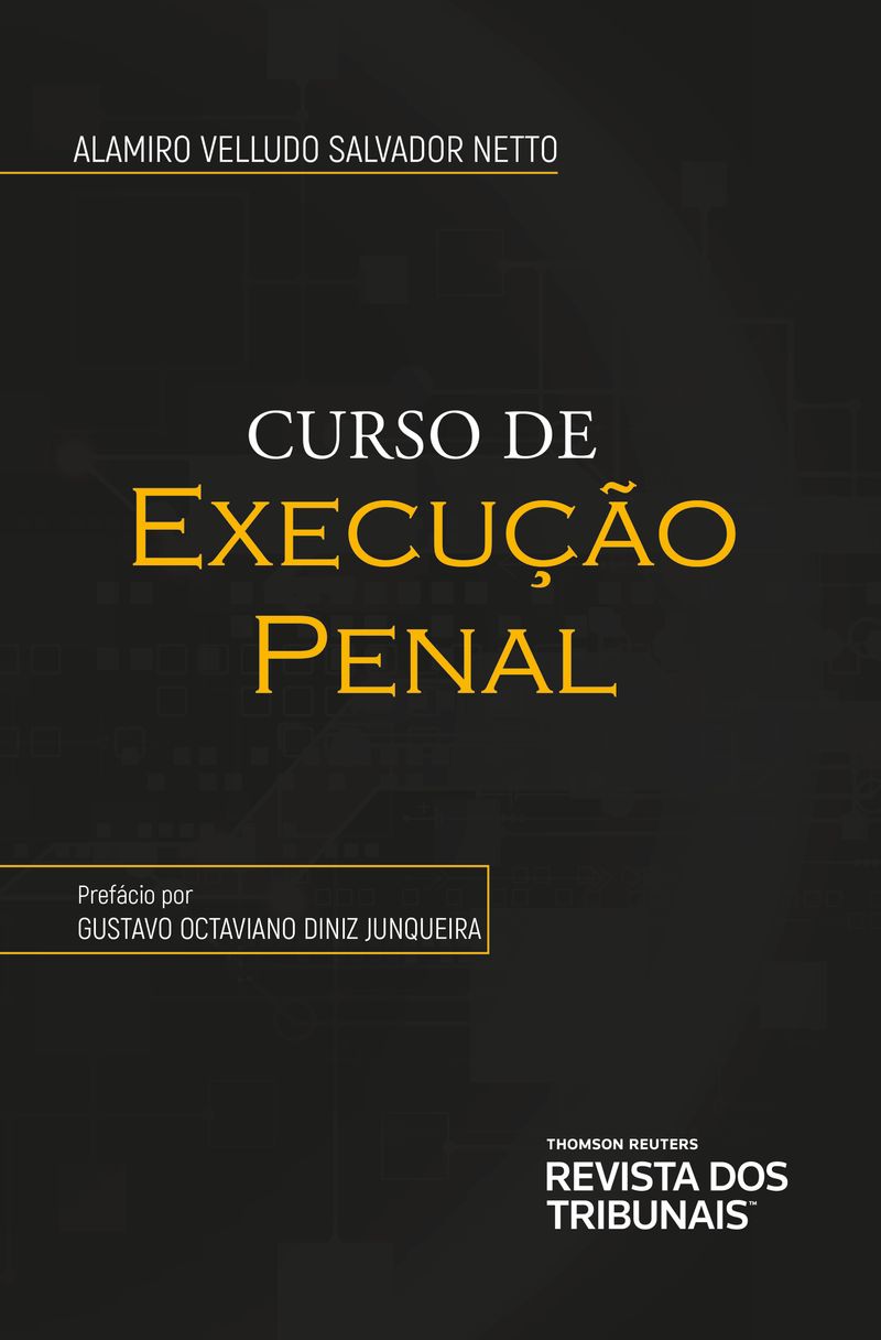 Curso-de-Execucao-Penal