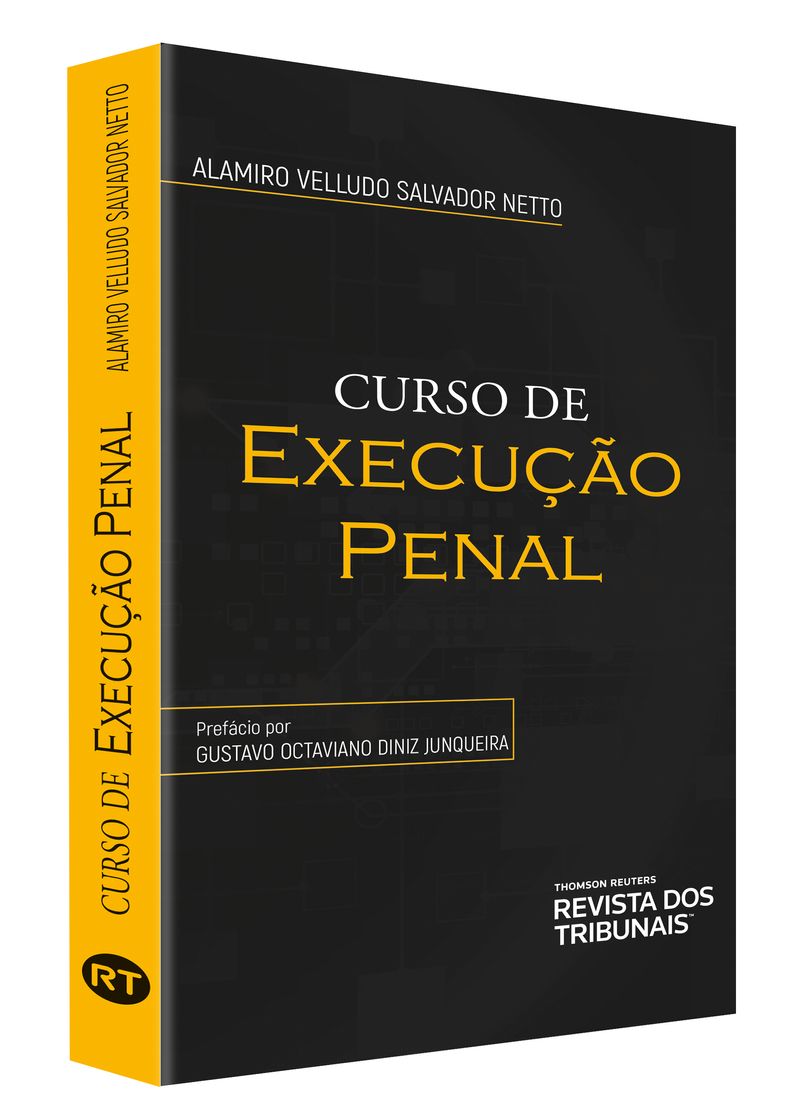 Curso-de-Execucao-Penal