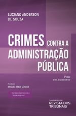 Crimes-Contra-Administracao-Publica-2ª-edicao