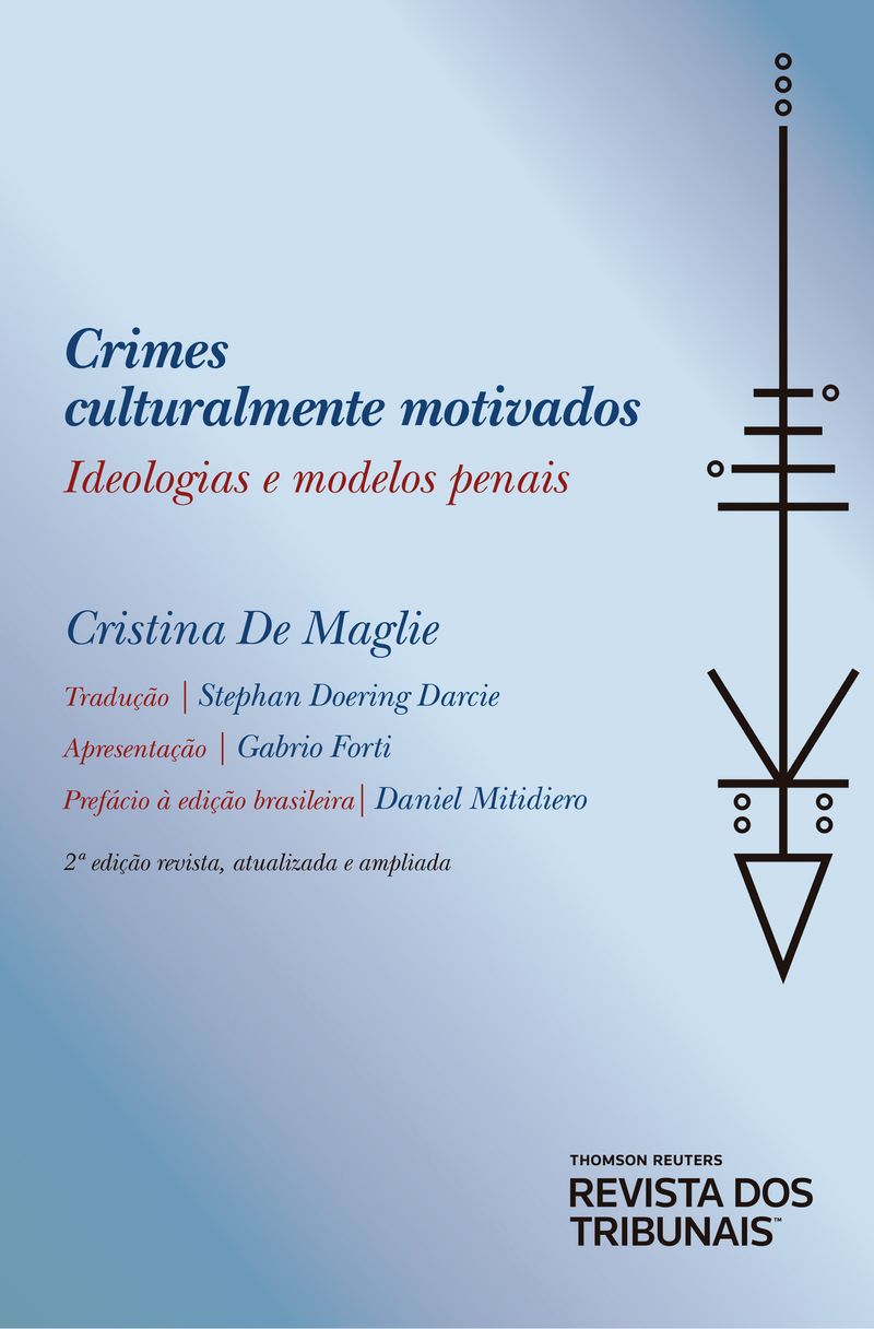 Crimes-Culturamente-Motivados--2º-edicao