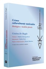 Crimes-Culturamente-Motivados--2º-edicao