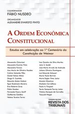 A-Ordem-Economica-Constitucional