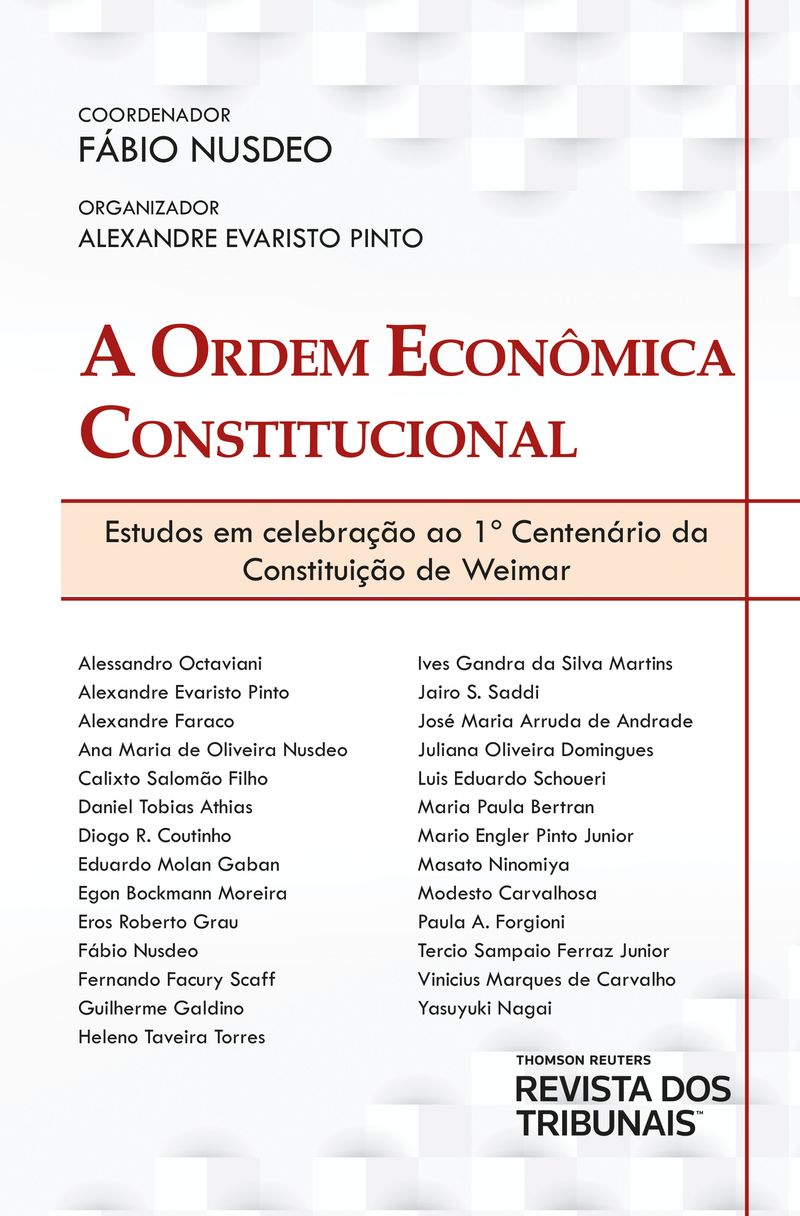 A-Ordem-Economica-Constitucional