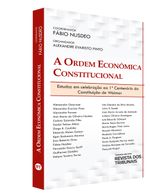 A-Ordem-Economica-Constitucional