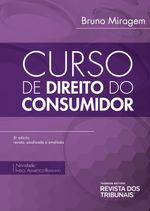 Curso-de-Direito-do-Consumidor-8ªedicao