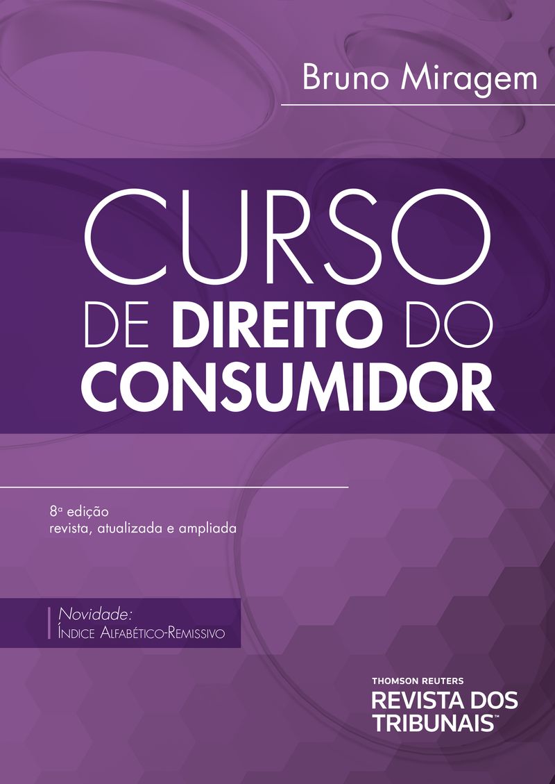 Curso-de-Direito-do-Consumidor-8ªedicao