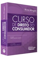 Curso-de-Direito-do-Consumidor-8ªedicao