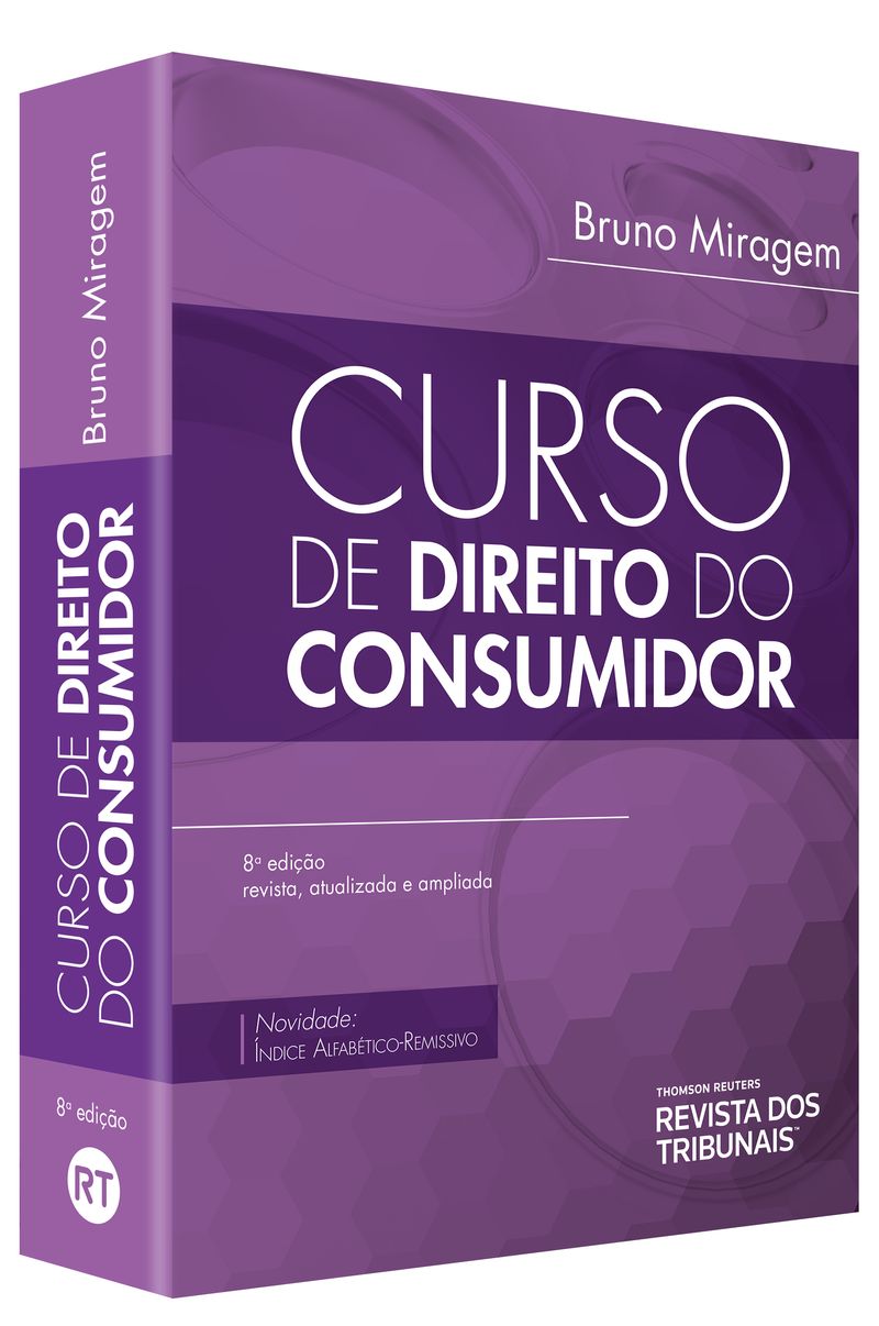 Curso-de-Direito-do-Consumidor-8ªedicao