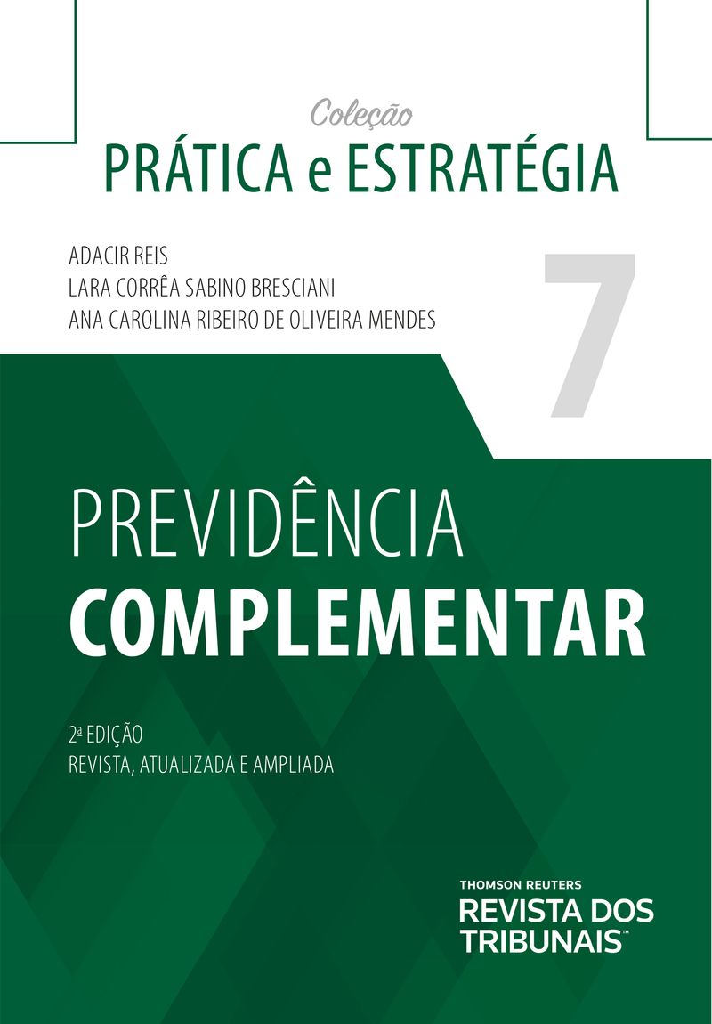 Previdencia-Complementar-2ª-edicao