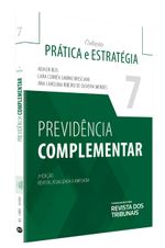 Previdencia-Complementar-2ª-edicao