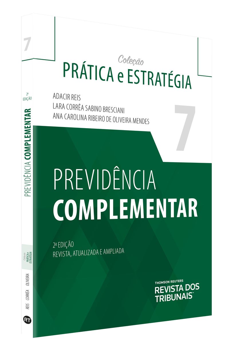 Previdencia-Complementar-2ª-edicao