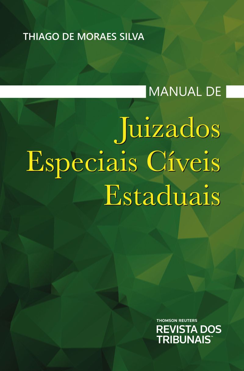Manual-dos-Juizados-Especiais-Civeis-Estaduais