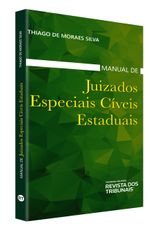 Manual-dos-Juizados-Especiais-Civeis-Estaduais