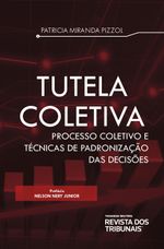 Tutela-Coletiva