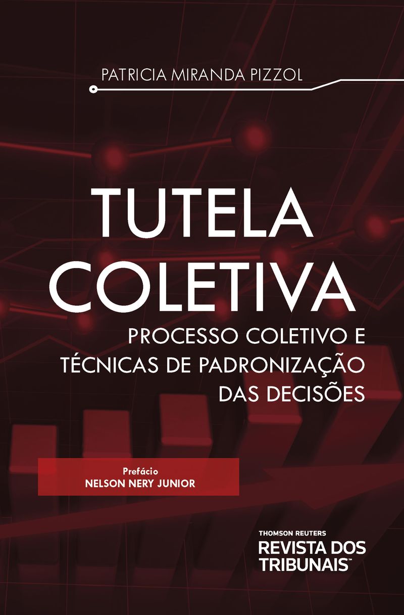 Tutela-Coletiva