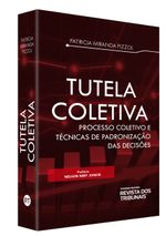 Tutela-Coletiva