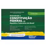 Entendendo-a-Constituicao-Federal-da-Republica-Federativa-do-Brasil9788553219810