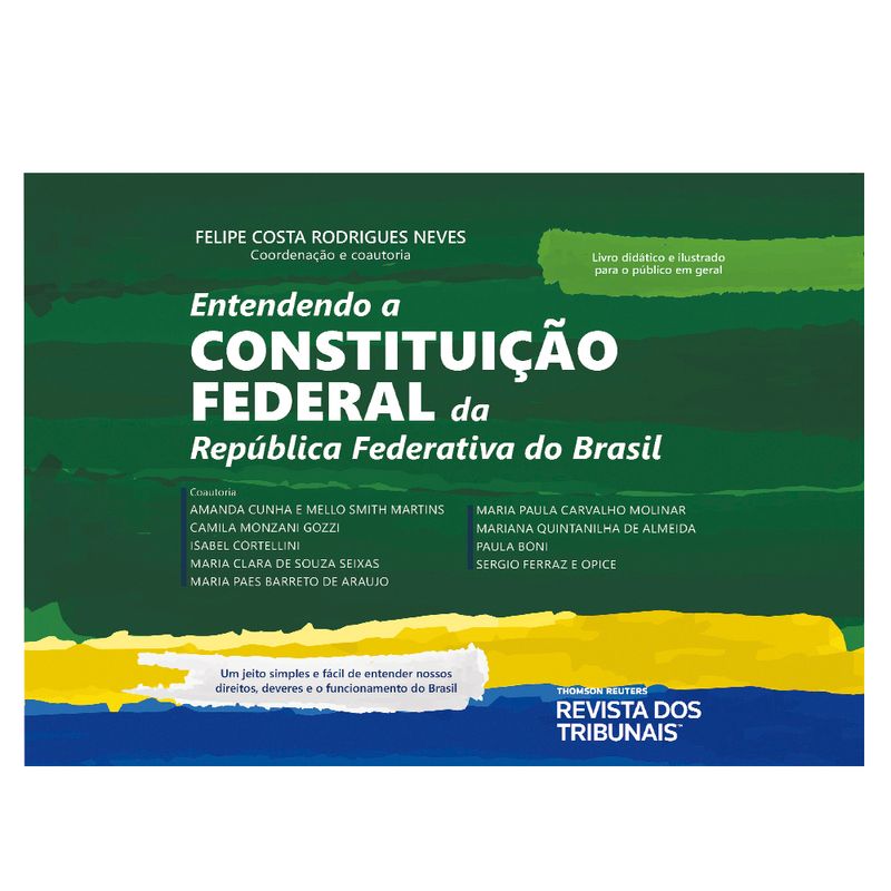 Entendendo-a-Constituicao-Federal-da-Republica-Federativa-do-Brasil9788553219810