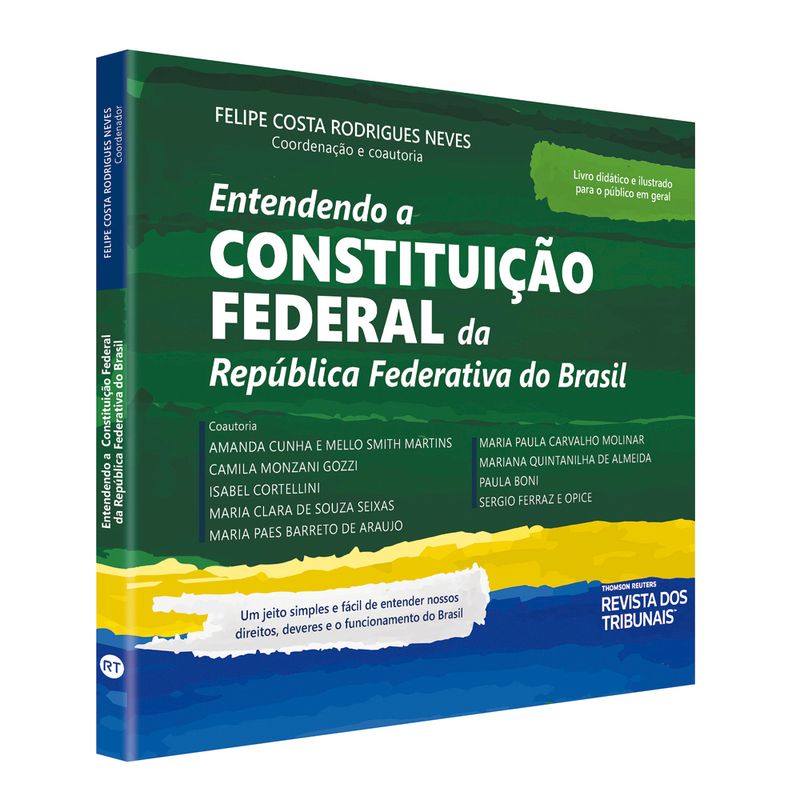 Entendendo-a-Constituicao-Federal-da-Republica-Federativa-do-Brasil