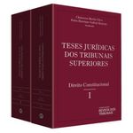 Colecao-Teses-Juridicas-dos-Tribunais-Superiores---Direito-Constitucional-