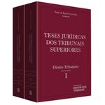 Colecao-Teses-Juridicas-dos-Tribunais-Superiores---Direito-Tributario