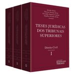 Colecao-Teses-Juridicas-dos-Tribunais-Superiores---Direito-Civil