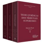 Colecao-Teses-Juridicas-dos-Tribunais-Superiores---Direito-Penal