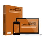 Revista--dos-Tribunais---RT---Colecao-de-2018---12-Volumes