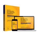 Revista-Brasileira-de-Ciencias-Criminais---RBCCrim---Colecao-de-2017---12-Volumes